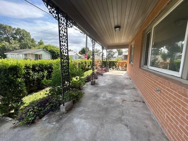261 MCKINLEY Street