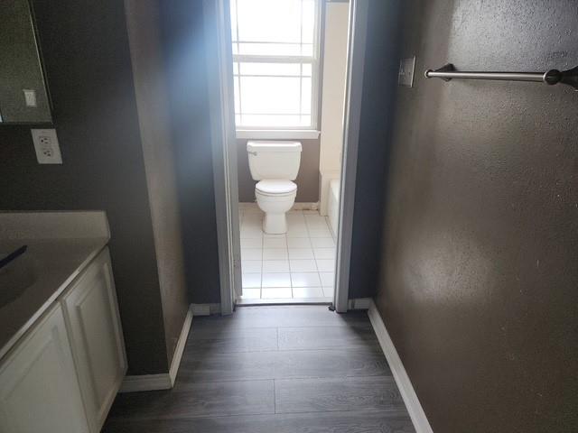 3501 MEADOW LAKE Drive