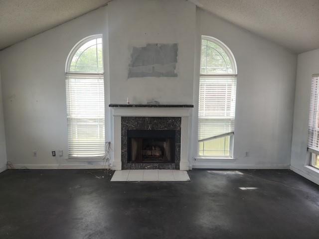 3501 MEADOW LAKE Drive