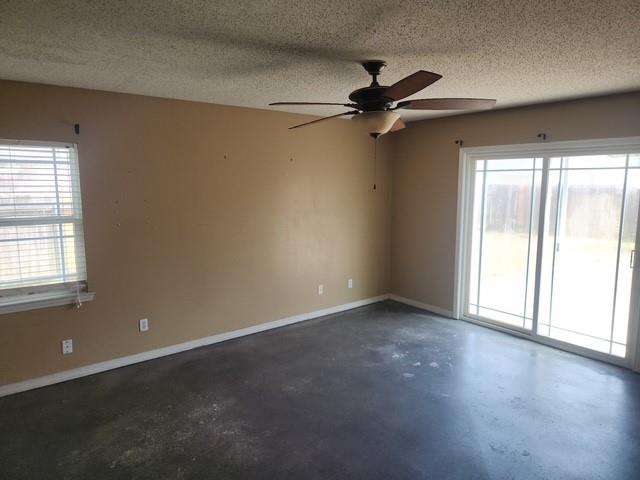 3501 MEADOW LAKE Drive