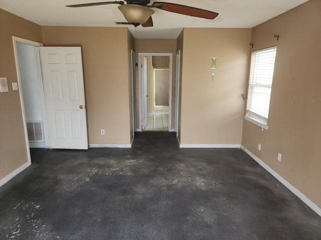 3501 MEADOW LAKE Drive