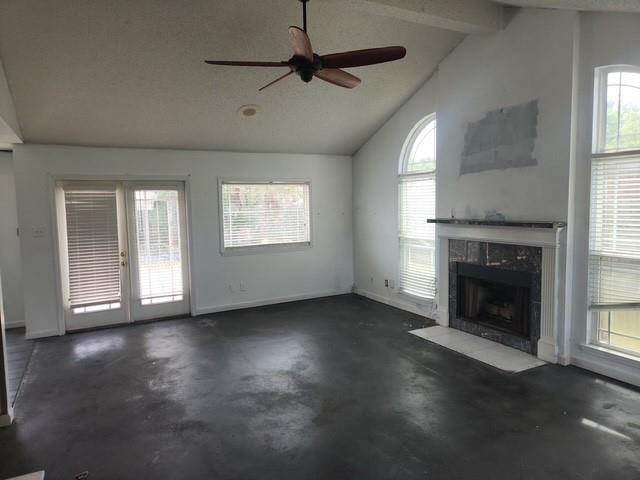 3501 MEADOW LAKE Drive