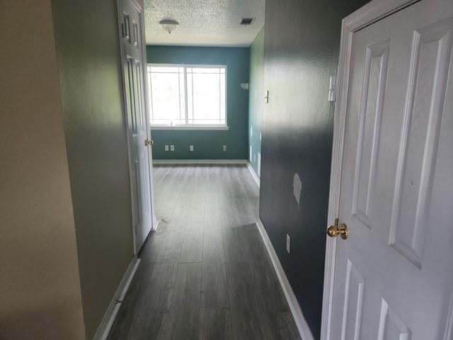 3501 MEADOW LAKE Drive