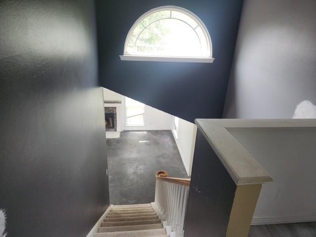 3501 MEADOW LAKE Drive