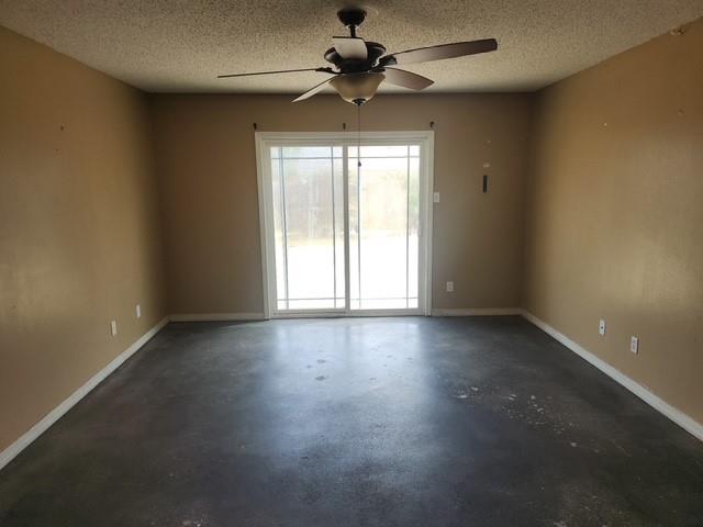 3501 MEADOW LAKE Drive