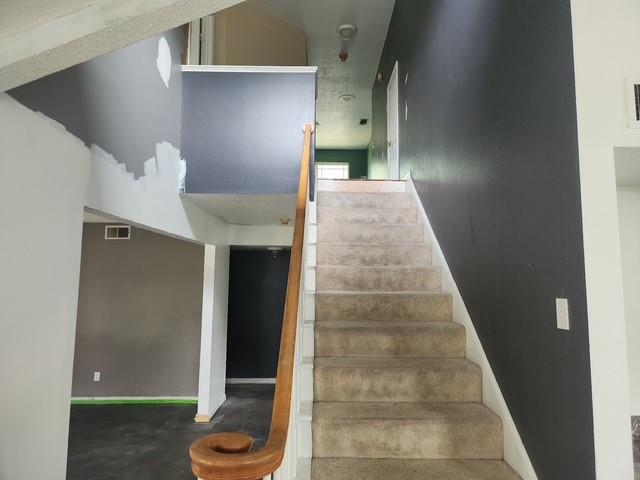 3501 MEADOW LAKE Drive