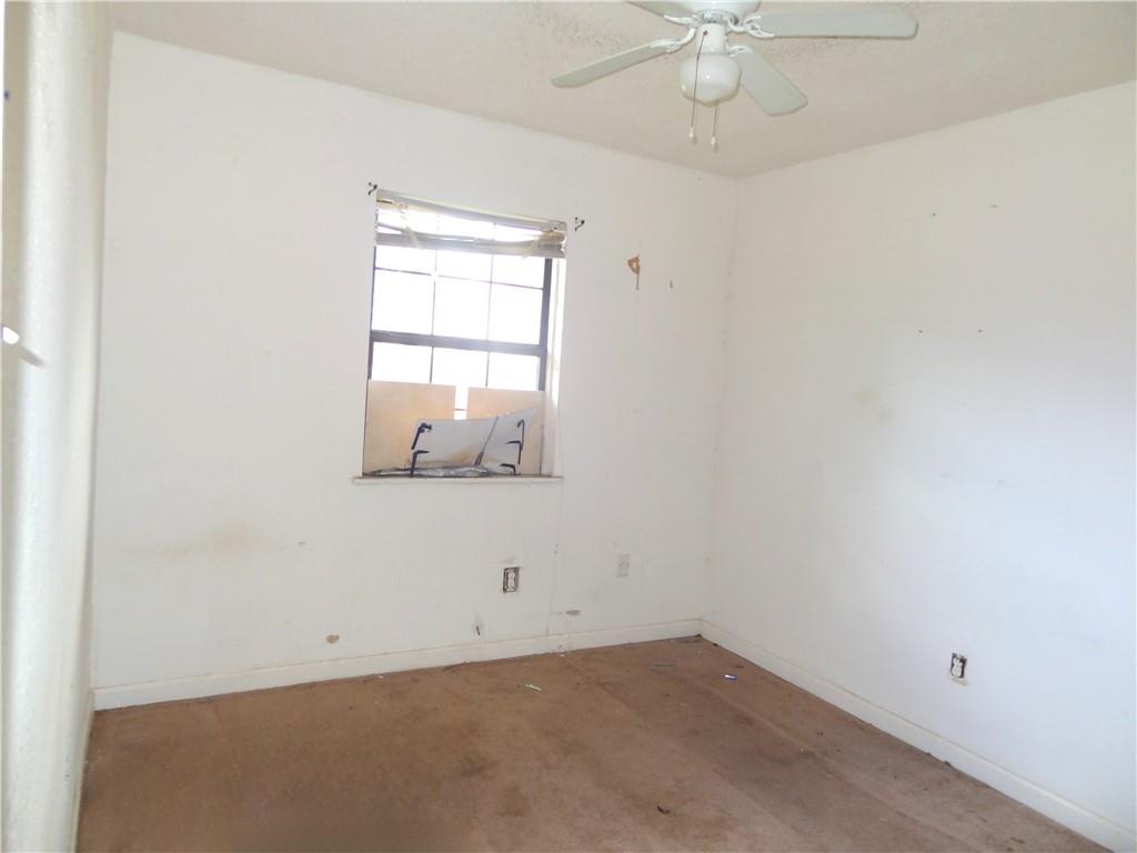 1632 HAYDEL Drive