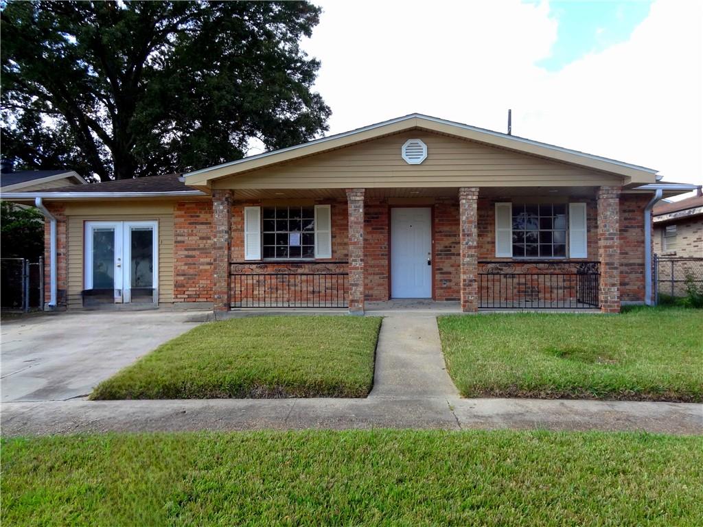 1632 HAYDEL Drive