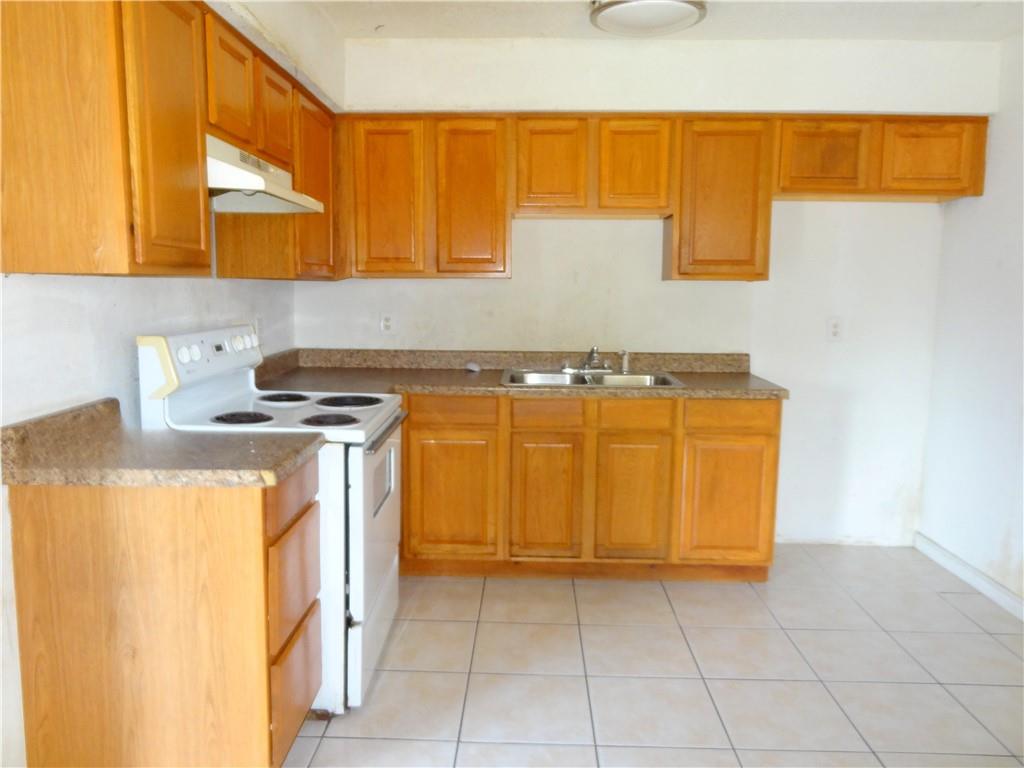1632 HAYDEL Drive