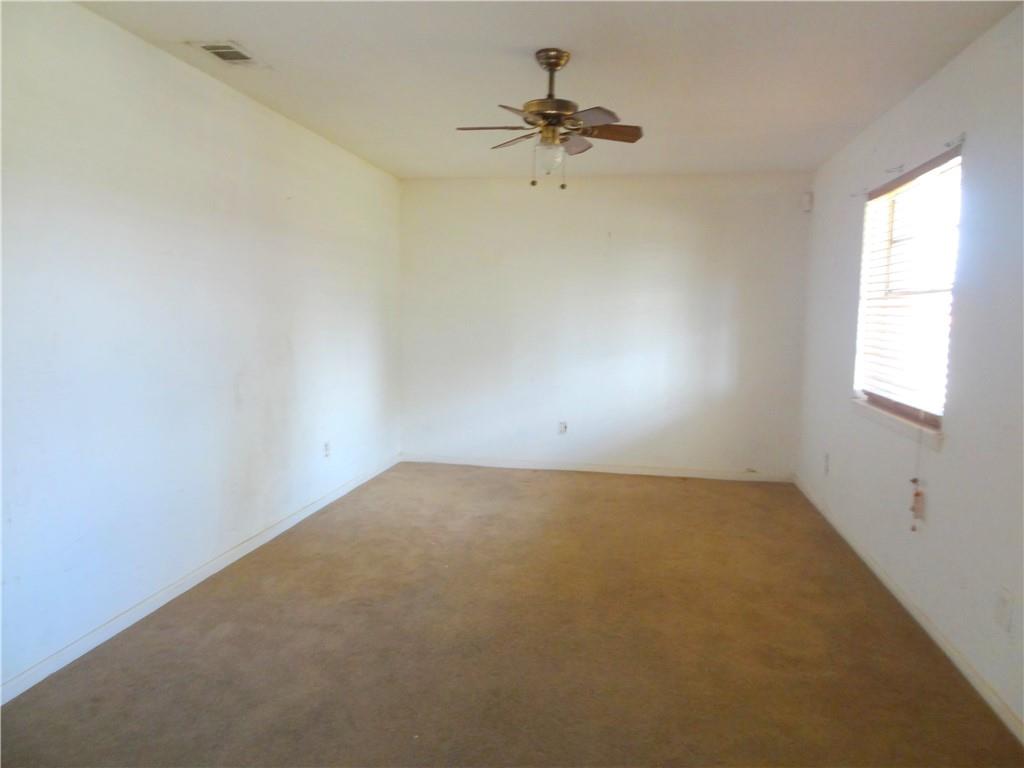 1632 HAYDEL Drive