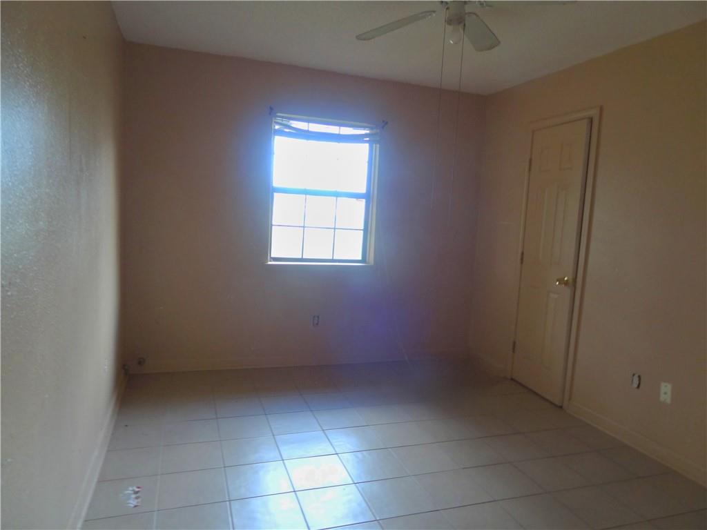 1632 HAYDEL Drive