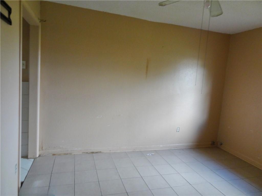 1632 HAYDEL Drive