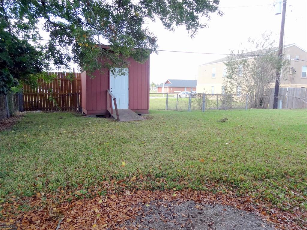 1632 HAYDEL Drive