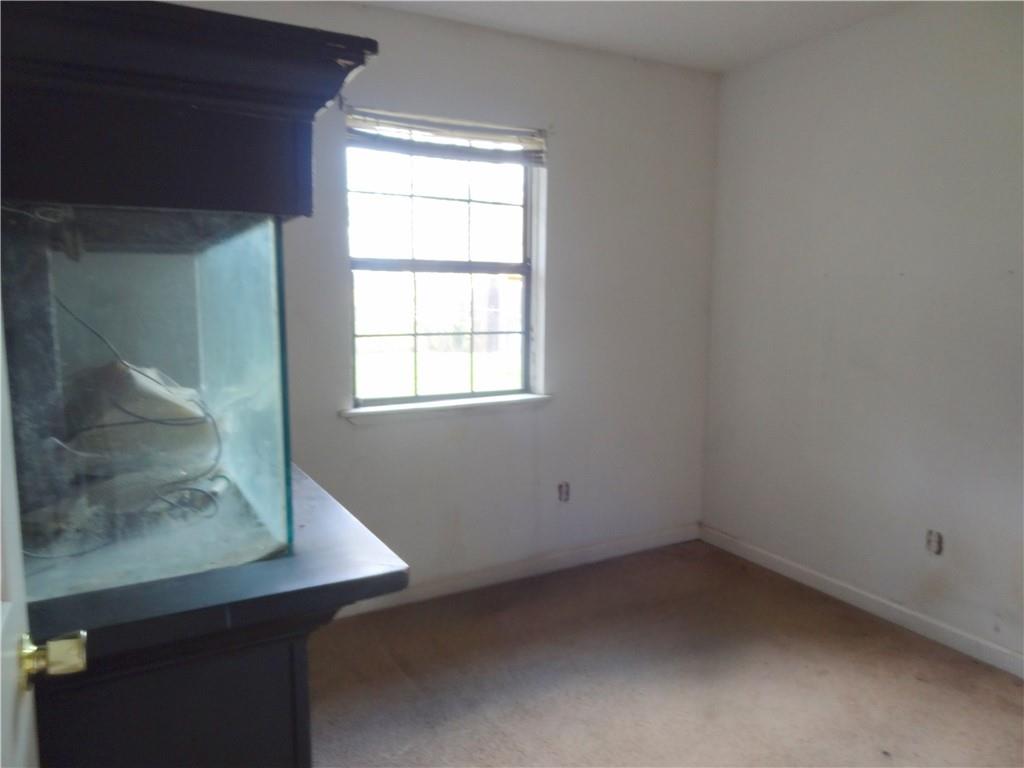 1632 HAYDEL Drive