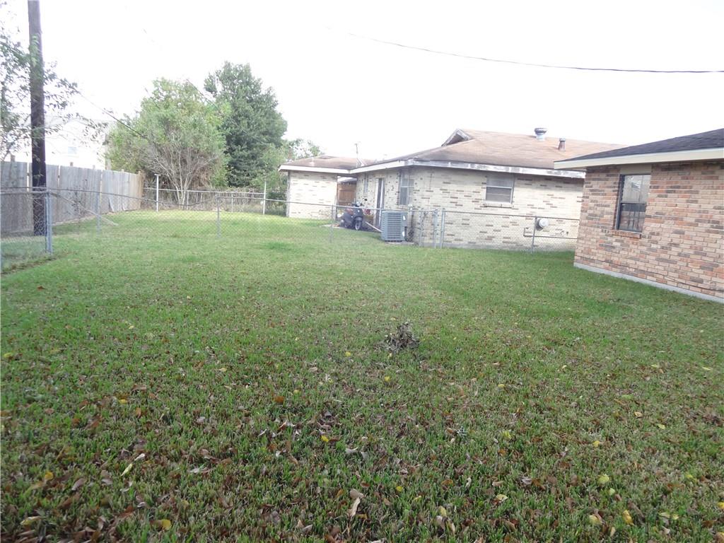 1632 HAYDEL Drive