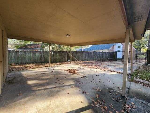 7939 BARINGER Road