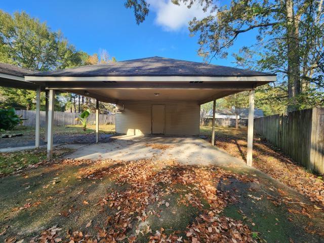 7939 BARINGER Road