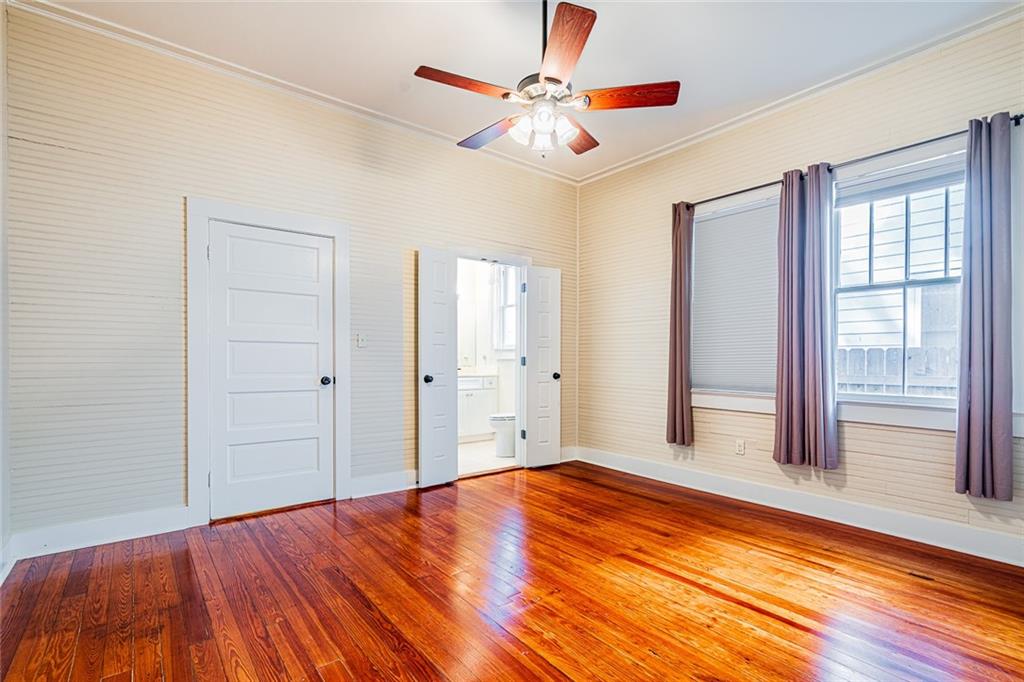 104 JEFFERSON HEIGHTS Avenue