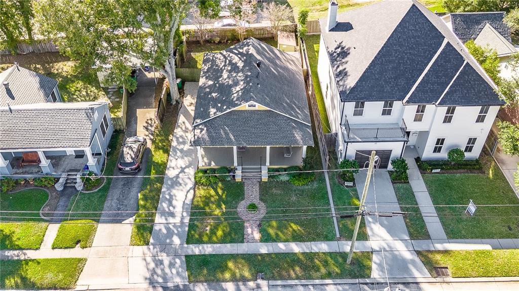 104 JEFFERSON HEIGHTS Avenue