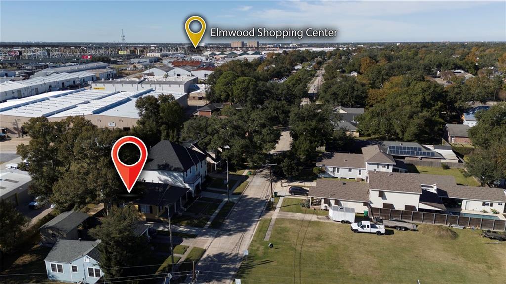104 JEFFERSON HEIGHTS Avenue