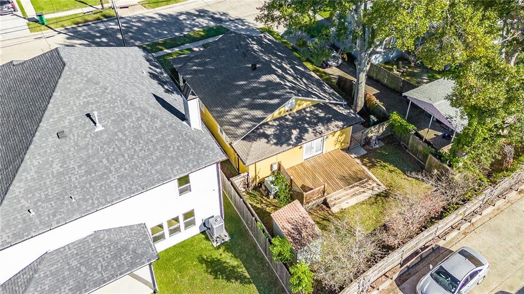 104 JEFFERSON HEIGHTS Avenue