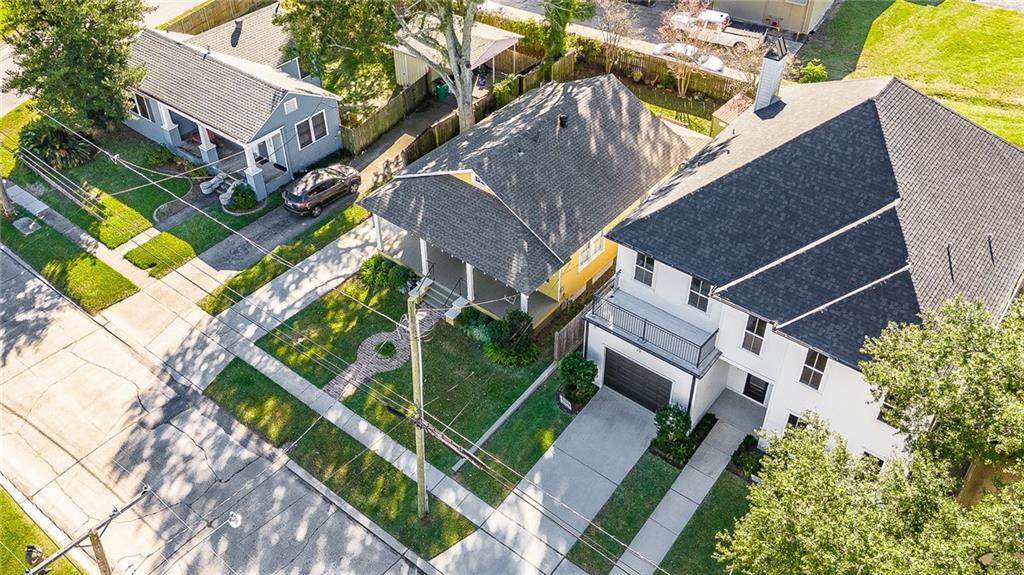 104 JEFFERSON HEIGHTS Avenue