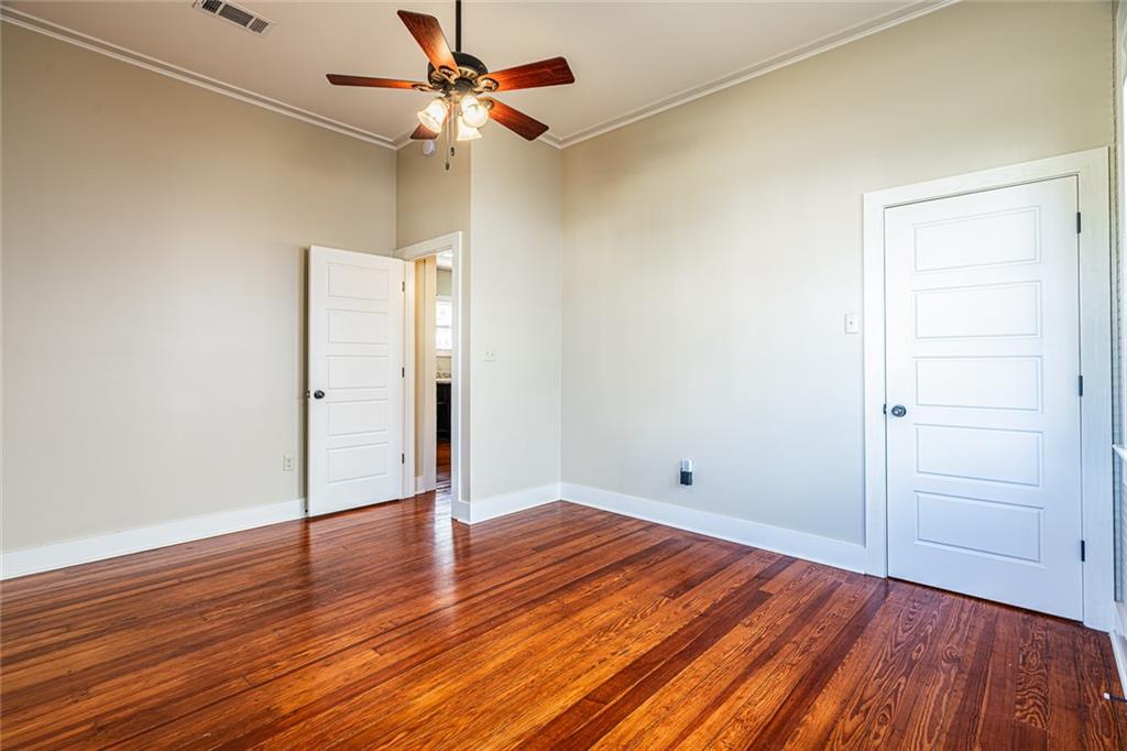 104 JEFFERSON HEIGHTS Avenue