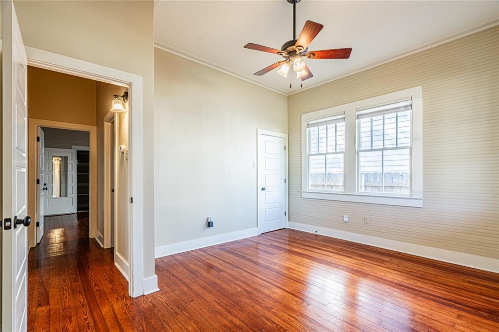 104 JEFFERSON HEIGHTS Avenue