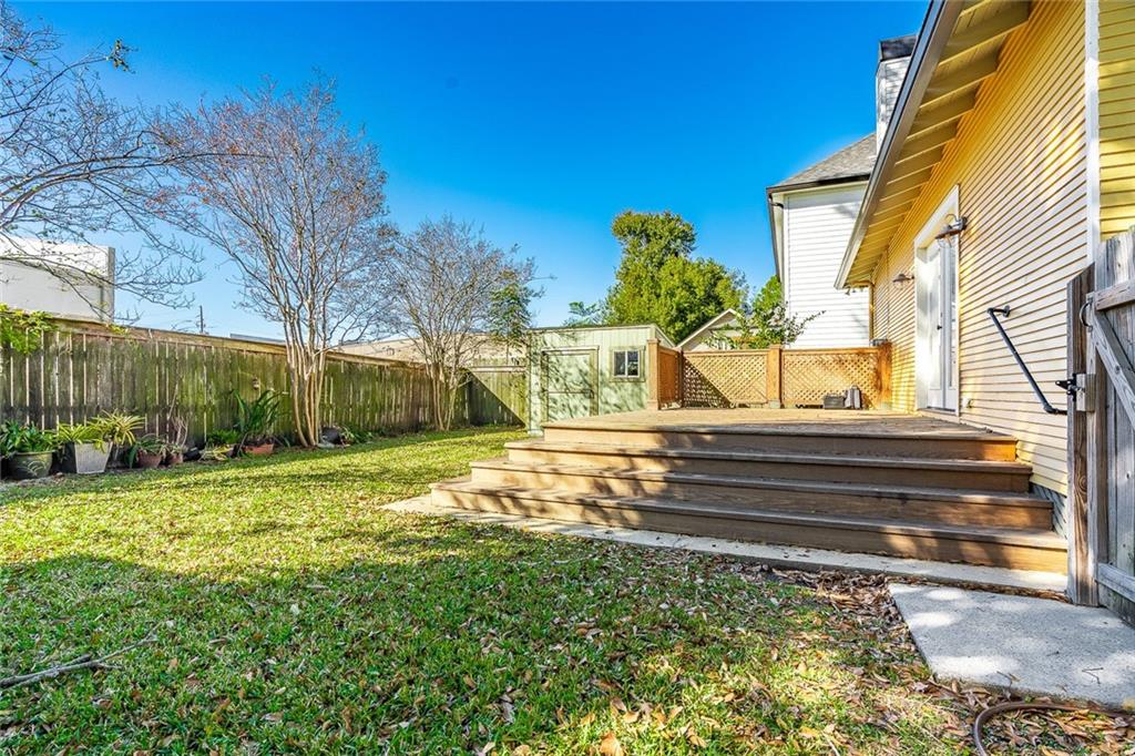 104 JEFFERSON HEIGHTS Avenue