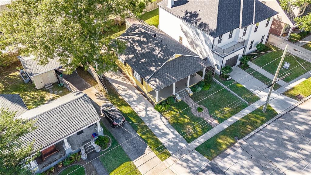 104 JEFFERSON HEIGHTS Avenue