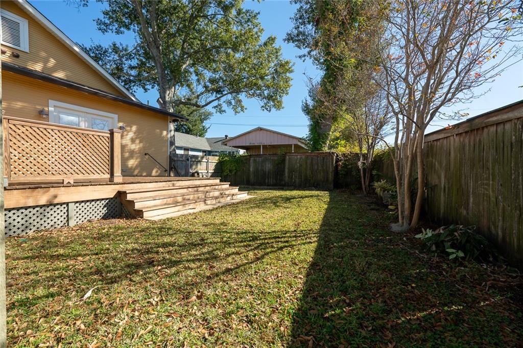 104 JEFFERSON HEIGHTS Avenue