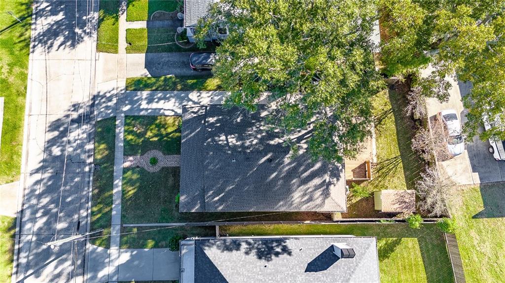 104 JEFFERSON HEIGHTS Avenue