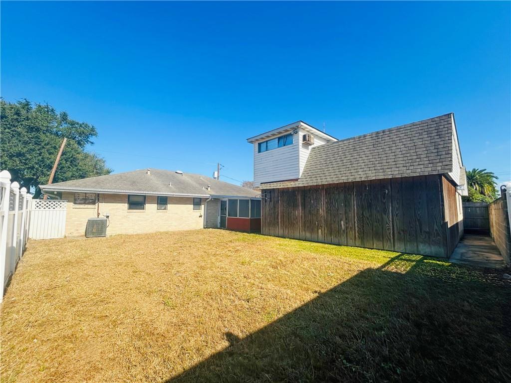 406 W PROSPER Street