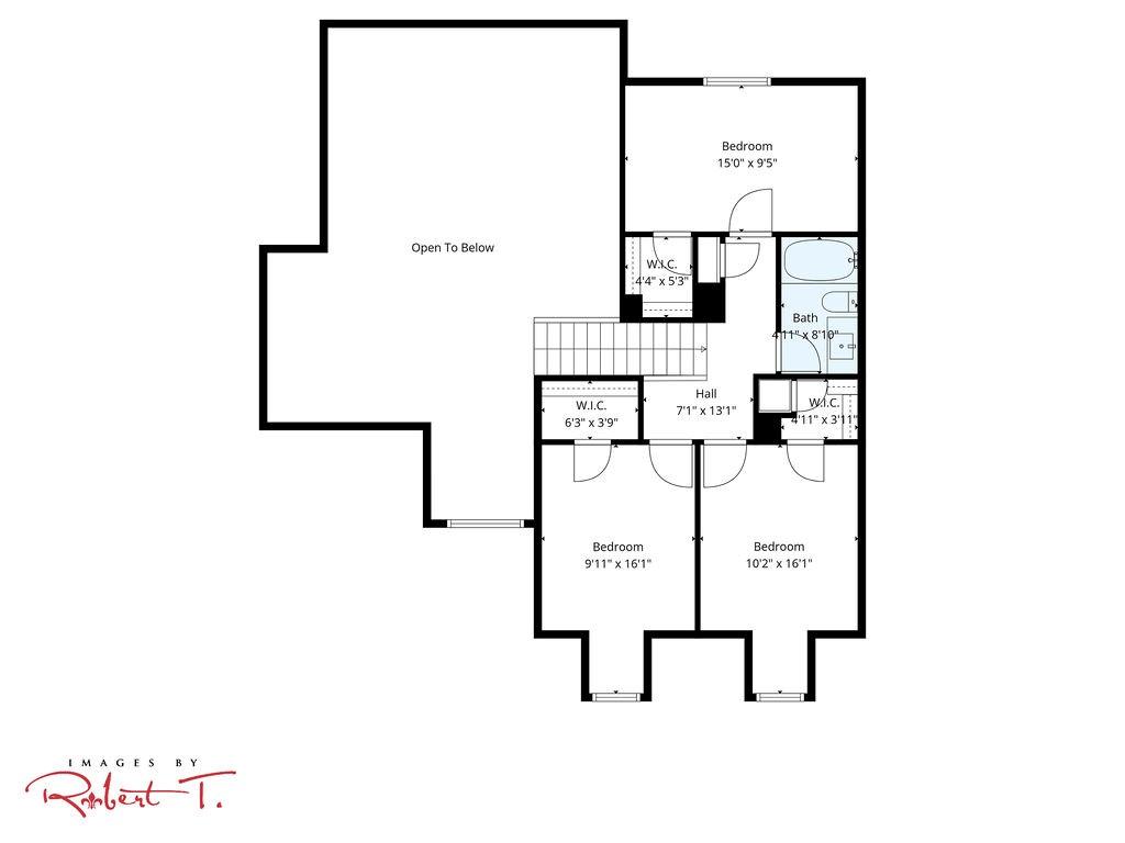 2219 LAUREL VALLEY Drive