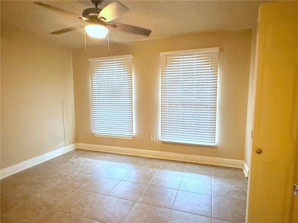 510 FRISCO Drive