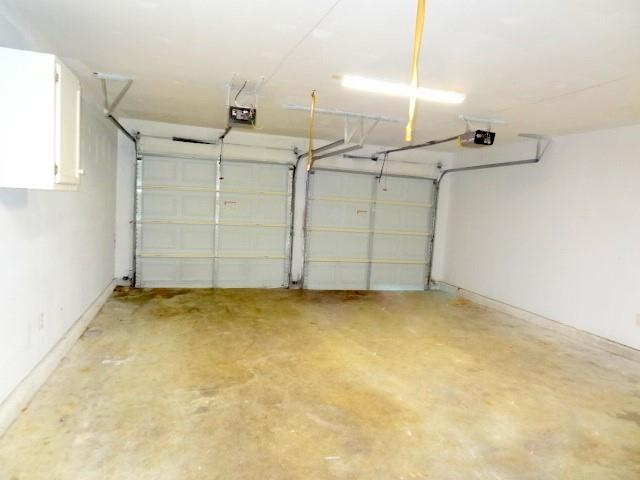 510 FRISCO Drive