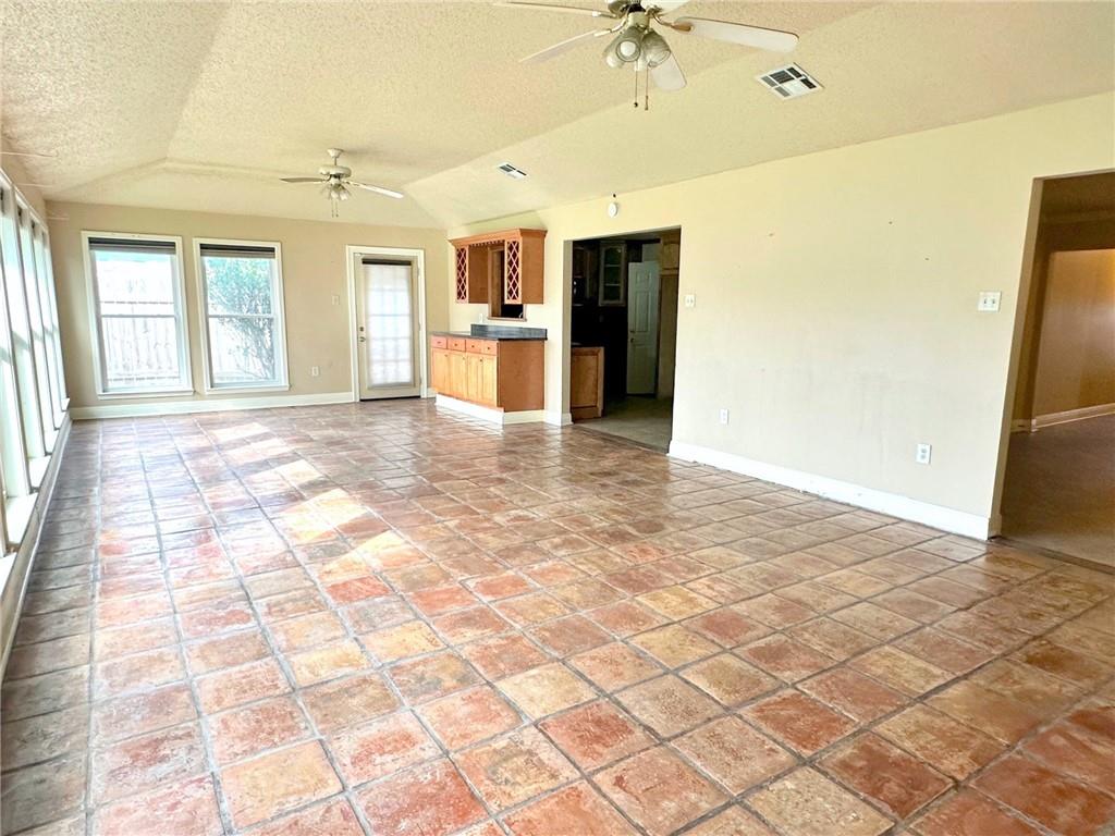 510 FRISCO Drive