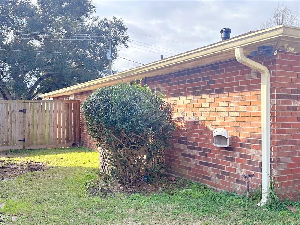 510 FRISCO Drive