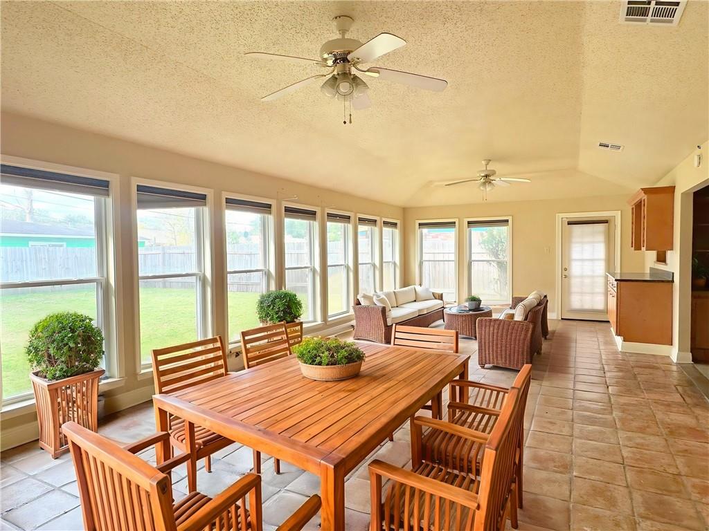 510 FRISCO Drive