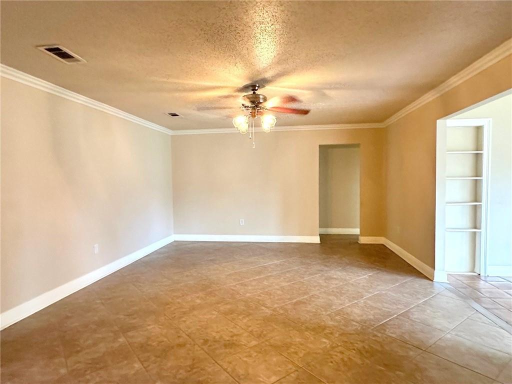 510 FRISCO Drive