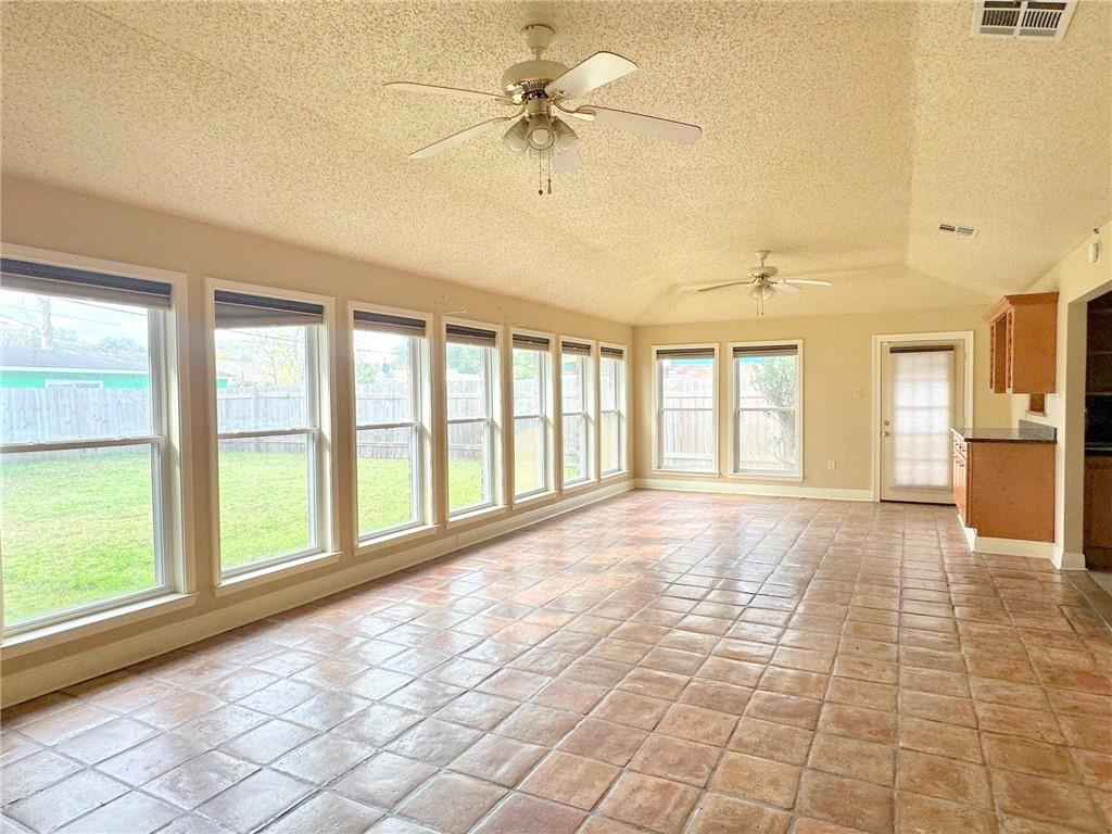 510 FRISCO Drive