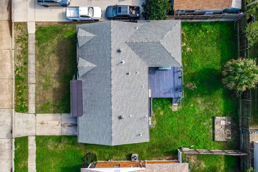 6416 ASHER Street