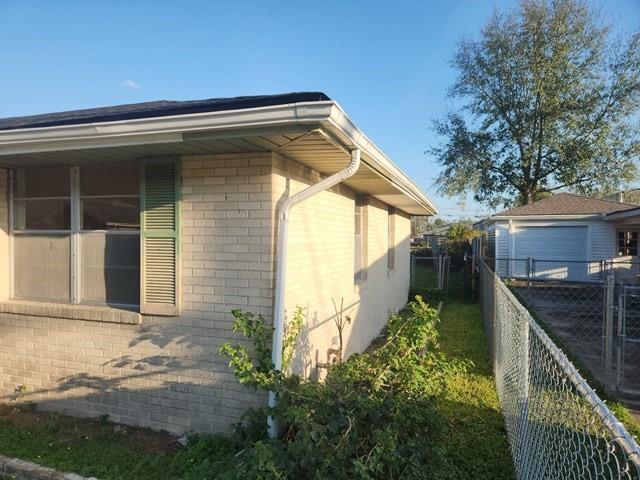123 ADOUE Street