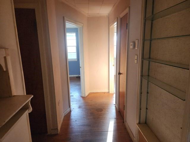 123 ADOUE Street