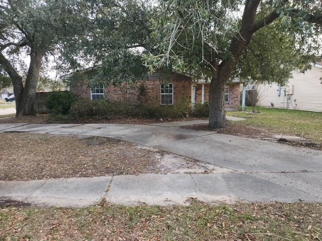 1420 ADMIRAL NELSON Drive
