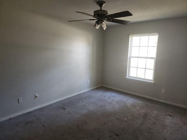 1420 ADMIRAL NELSON Drive