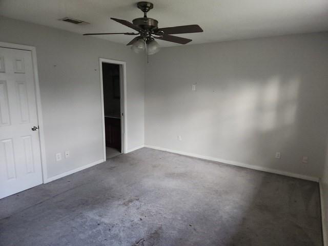 1420 ADMIRAL NELSON Drive