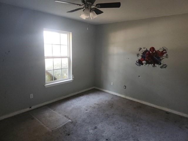 1420 ADMIRAL NELSON Drive