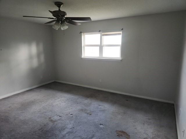 1420 ADMIRAL NELSON Drive