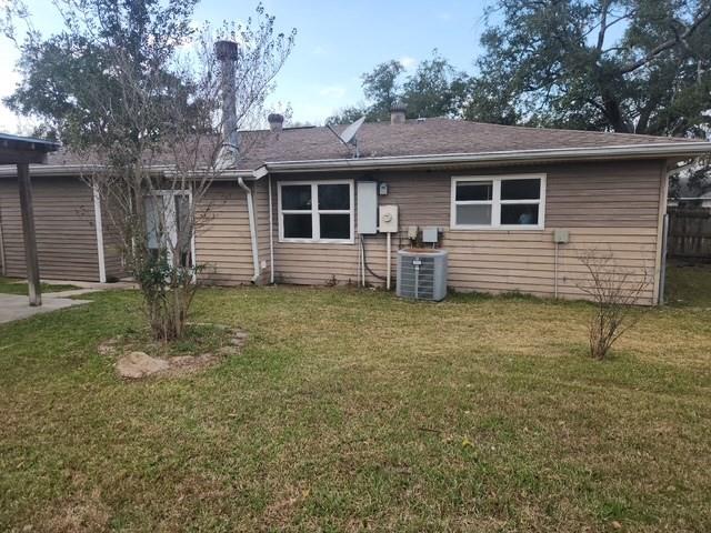 1420 ADMIRAL NELSON Drive